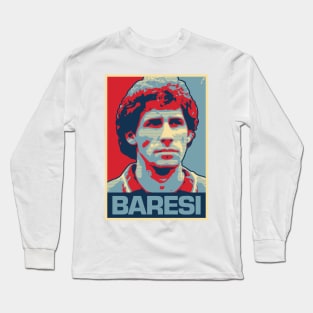 Baresi Long Sleeve T-Shirt